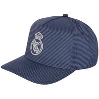 adidas gorra jx3228 para hombre