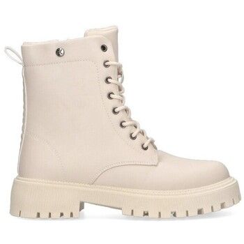 Etika Botines 76159 para mujer