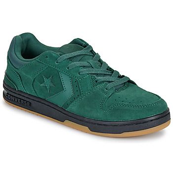 Converse Zapatillas CONVERSE CL98 para hombre