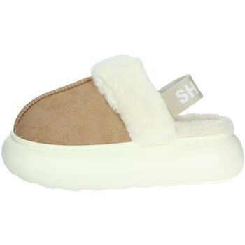Shop Art Pantuflas SABF241029 para mujer