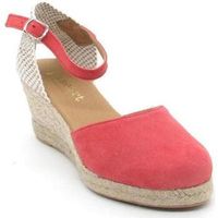 paseart sandalias roma00 para mujer