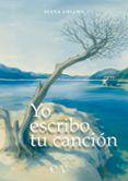 yo escribo tu cancion