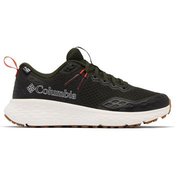 Columbia Zapatillas de senderismo KONOS TRS OUTDRY para hombre