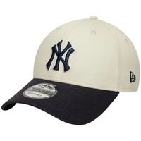 new-era gorra gorra new york yankees hombre para mujer