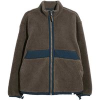 farah polar elias para hombre
