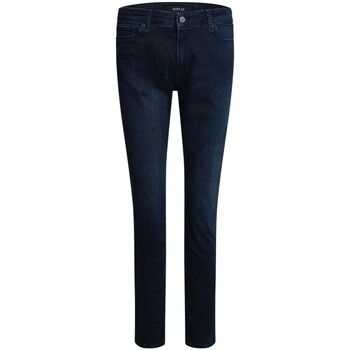 Replay Jeans GT19656 para mujer