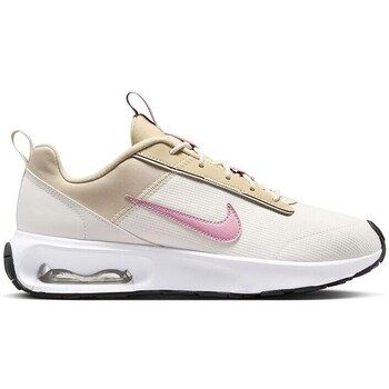 Nike Zapatillas DX3705004 para mujer