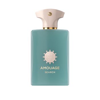 Search Edp 100 Ml