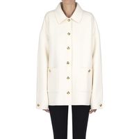 anine bing chaquetas csg00008060ai para mujer