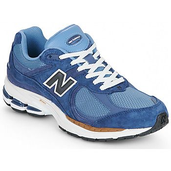 New Balance Zapatillas 2002 para hombre