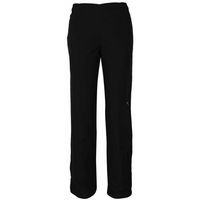 puma pantalon chandal 80866201 para mujer