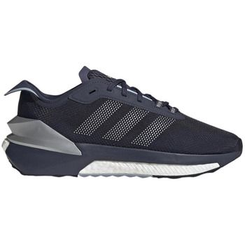 adidas Zapatillas de running Chaussures de running Avryn BOOST Bounce textile para hombre
