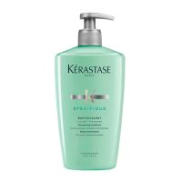 kerastase champus specifique bain divalent champu