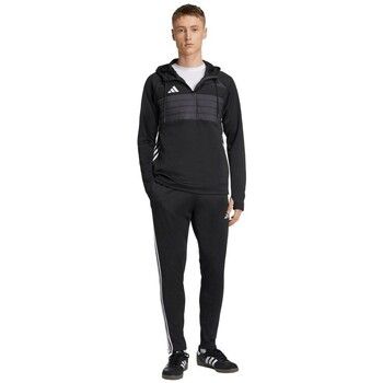 adidas Pantalón chandal JN9470 para hombre