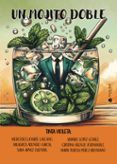 un mojito doble