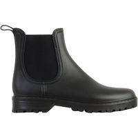 super mode botines 297066 para mujer