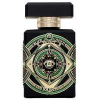 Initio Oud For Happiness Eau de Parfum Spray 90ml