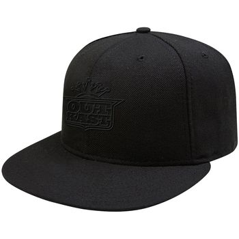 Outkast Gorra RO5882 para hombre