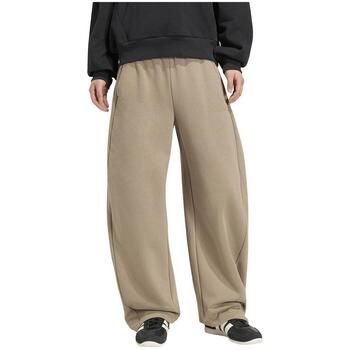 adidas Pantalones KF6249 para mujer