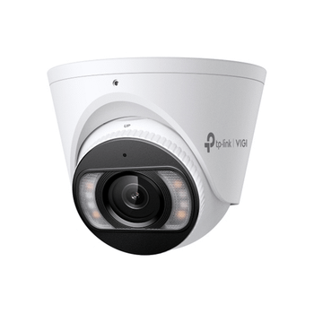 CAMARA VIGI TP-LINK TURRET 4MP