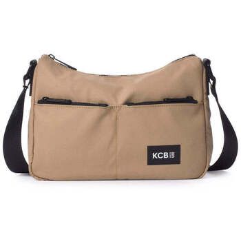 Kcb Bandolera KCB3392 para mujer