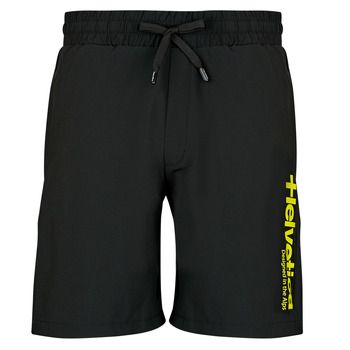 Helvetica Short OSLO para hombre