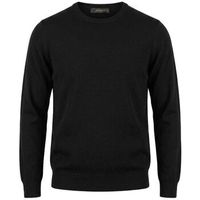 jeordies jersey 60518 giro ml rasato-999 nero para hombre