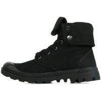 palladium botines pallabrouse baggy para hombre