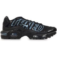 nike zapatillas air max plus para hombre