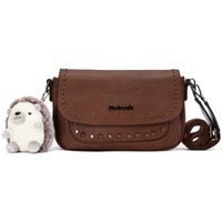 refresh bolso 18343901 para mujer