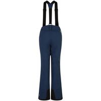 dare 2b pantalones effused ii para mujer