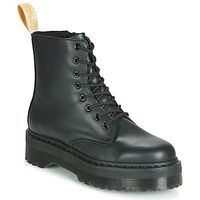 dr martens botines vegan jadon ii mono para hombre