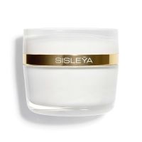 sisley cosmetica facial sisleya laposintegral anti-age cream extra-riche