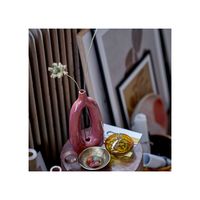 bloomingville baldrian vase