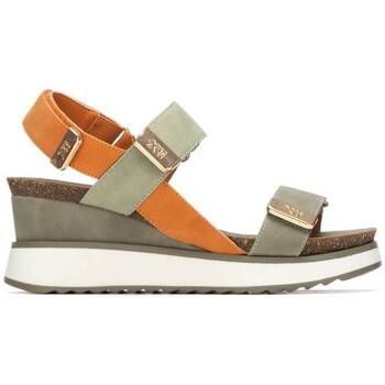 Xti Sandalias 14282212 para mujer