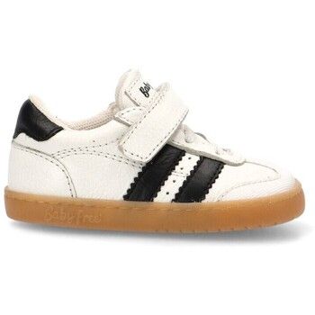 Chetto Zapatillas 809958 para niña