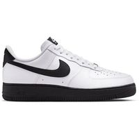 nike deportivas moda air force 1 07 para hombre