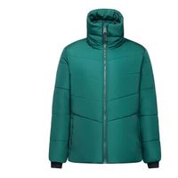 regatta chaqueta amelle para mujer