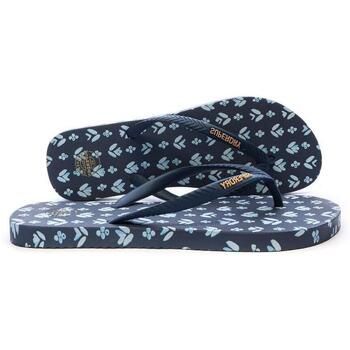 Superdry Chanclas Printed Flip Flop para mujer