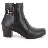 enval botines - para mujer