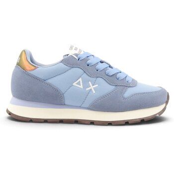 Sun68 Deportivas Moda Z46201-AI27-81 para mujer