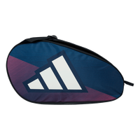 paletero adidas control blue 2026