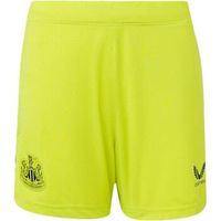 castore short gt45215 para mujer