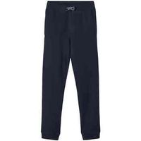 name it pantalon chandal 48657595826515 para nino
