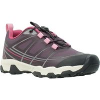 geox deportivas moda j66aja 011bc para nina
