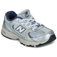 new balance zapatillas 530 para nina