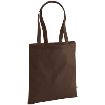 Westford Mill Bolsa PC6228 para mujer