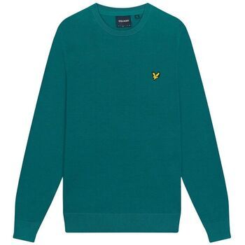 Lyle & Scott Jersey 66414 para hombre