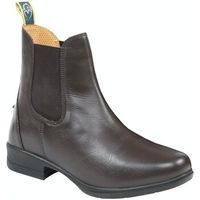 moretta botas lucilla para mujer