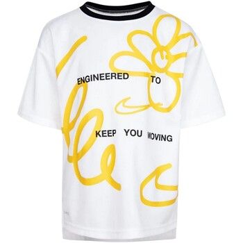 Nike Tops y Camisetas Perf Select para niño